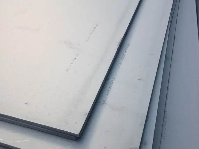 321 ���P䓰�